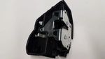 51217202146 - Body: Lock Assembly for BMW: 128i, 135i, 135is, 228i, 228i xDrive, 230i, 230i xDrive, 320i, 320i xDrive, 325i, 325xi, 328d, 328d xDrive, 328i, 328i GT xDrive, 328i xDrive, 328xi, 330e, 330i, 330i GT xDrive, 330i xDrive, 330xi, 335d, 335i, 335i GT xDrive, 335i xDrive, 335is, 335xi, 340i, 340i GT xDrive, 340i xDrive, 525i, 525xi, 528i, 528i xDrive, 528xi, 530i, 530xi, 535d, 535d xDrive, 535i, 535i xDrive, 535xi, 545i, 550i, 640i, 640i Gran Coupe, 640i xDrive, 640i xDrive Gran Coupe, 640i xDrive Gran Turismo, 645Ci, 650i, 650i Gran Coupe, 650i xDrive, 650i xDrive Gran Coupe, 740i, 740Ld xDrive, 740Li, 740Li xDrive, 745i, 745Li, 750i, 750i xDrive, 750Li, 750Li xDrive, 760i, 760Li, ActiveHybrid 3, ActiveHybrid 5, ActiveHybrid 7, Alpina B6 xDrive Gran Coupe, Alpina B7, Alpina B7 xDrive, Alpina B7L, Alpina B7L xDrive, M2, M235i, M235i xDrive, M240i, M240i xDrive, M3, M5, M6, M6 Gran Coupe, X3, X5, X6, Z4 Image