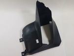 51747210488 - : Air Duct for BMW: X3 Image