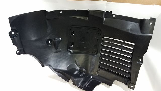 ヤード s-l1200.jpg