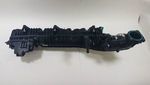 11617811909 - : Intake Manifold for BMW: 535d, 535d xDrive, 740Ld xDrive, 740Li xDrive Image