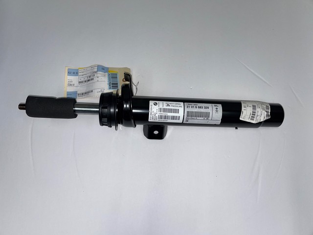 31316883328 - 2014-2020 BMW Suspension Strut (31-31-6-883