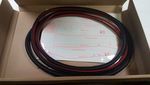 51337300242 - : Surround Weather-Strip for BMW Image