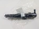 61677057451 - Electrical: Washer Nozzle for BMW Image