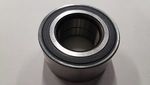 33416775842 - Suspension: Wheel Bearings for BMW: 1 Series M, 135i, 135is, 325xi, 328i, 328i xDrive, 328xi, 330i, 330xi, 335d, 335i, 335i xDrive, 335is, 335xi, M3 Image