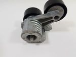 11287565225 - : Serpentine Tensioner for BMW: X5 Image