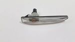63137164758 - : Repeater Lamp for BMW: 745i, 745Li, 750i, 750Li, 760i, 760Li, Alpina B7 Image