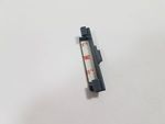 51318177850 - Body: Reveal Molding Clip for BMW: 735i, 735iL, 740i, 740iL, 750iL Image
