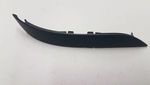 51127166662 - Body: Trim Cover for BMW Image