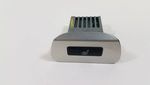 61318377338 - : Seat Heating Switch C613010 for BMW Image
