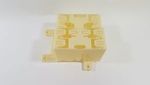 61356960333 - : Control Unit Support  613099 for BMW Image