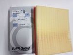 13717634154 - : Air Filter for BMW: i8 Image