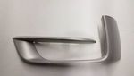 51117308043 - Body: Side Cover for BMW Image