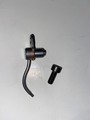11427847109 - : Oil Spraying Nozzle 114056 for BMW Image