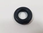 18211245114 - : Rubber Ring C183012 for BMW Image
