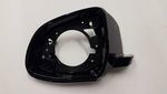 51167327911 - : Supporting Ring Black, for BMW Image