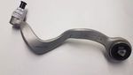 31126774832 - Suspension: Radius Arm for BMW Image