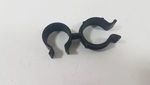 11537545388 - : Spacer Holder 116070 for BMW Image