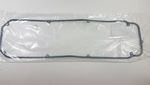 11121730272 - Engine: Valve Cover Gasket for BMW: 325, 325e, 325es, 325i, 325is, 524td, 528e, 533i, 535i, 535is, 633CSi, 635CSi, 733i, 735i, 735iL, M5, M6 Image