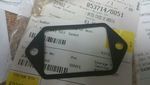 11417541583 - : Gasket 889526 for BMW Image