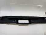 51447016664 - Body: Header Cover for BMW Image