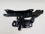 41617286344 - Body: Hinge for BMW: 228i, 228i xDrive, 230i, 230i xDrive, 320i, 320i xDrive, 328d, 328d xDrive, 328i, 328i GT xDrive, 328i xDrive, 330e, 330i, 330i GT xDrive, 330i xDrive, 335i, 335i GT xDrive, 335i xDrive, 340i, 340i GT xDrive, 340i xDrive, 428i, 428i Gran Coupe, 428i xDrive, 428i xDrive Gran Coupe, 430i, 430i Gran Coupe, 430i xDrive, 430i xDrive Gran Coupe, 435i, 435i Gran Coupe, 435i xDrive, 435i xDrive Gran Coupe, 440i, 440i Gran Coupe, 440i xDrive, 440i xDrive Gran Coupe, ActiveHybrid 3, M2, M235i, M235i xDrive, M240i, M240i xDrive, M3, M4 Image