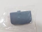 51117135569 - Body: Tow Bracket Cover for BMW: 750i, 750Li, 760i, 760Li Image