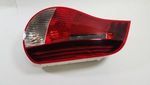 63217162730 - Electrical: Tail Lamp for BMW Image