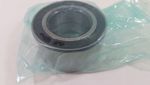 33411090505 - Brakes: Wheel Bearing for BMW: 325i, 325xi, 330Ci, 330i, 330xi, 740i, 740iL, 750iL, 840Ci, 850Ci, 850CSi, 850i, M3, X3, Z3, Z4, Z8 Image