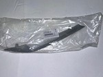 51117229182 - Body: Finish Panel for BMW Image