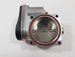 13547506627 - : Throttle Body for BMW: 545i, 645Ci, 745i, 745Li, Alpina B7, X5 Image