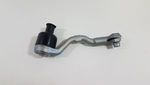 32106858736 - : Outer Tie Rod for BMW Image