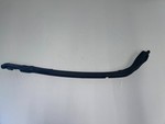 51487348780 - : Seal Side Frame Right 518525 for BMW Image
