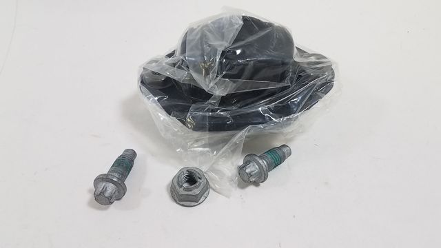 33522406287 - Lower Shock Mount Repair Kit 339810 (33-52-2