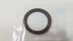 28407842845 - : Shaft Seal 248510 for BMW Image