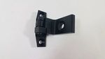 41517205551 - : Door Hinge for BMW Image