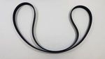 11288573253 - : Serpentine Belt for BMW: X1, X2 Image