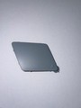 51117246868 - Body: Tow Eye Cap for BMW Image