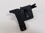 51238164763 - Body: Latch for BMW Image