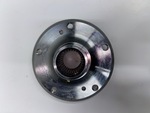 33412283020 - Suspension: Hub for BMW: 1 Series M, M3 Image