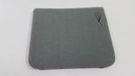 51448156368 - Body: Cover for BMW Image