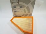13717542294 - : Air Filter for BMW: 128i, 325i, 325xi, 328i, 328i xDrive, 328xi, 330i, 330xi, M3 Image