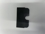 61138364551 - : Insulation Housing Fan Conn 611311 for BMW Image