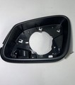 51167284123 - Body: Support Ring for BMW: 228i, 228i xDrive, 230i, 230i xDrive, 320i, 320i xDrive, 328d, 328d xDrive, 328i, 328i GT xDrive, 328i xDrive, 330e, 330i, 330i GT xDrive, 330i xDrive, 335i, 335i GT xDrive, 335i xDrive, 340i, 340i GT xDrive, 340i xDrive, 428i, 428i Gran Coupe, 428i xDrive, 428i xDrive Gran Coupe, 430i, 430i Gran Coupe, 430i xDrive, 430i xDrive Gran Coupe, 435i, 435i Gran Coupe, 435i xDrive, 435i xDrive Gran Coupe, 440i, 440i Gran Coupe, 440i xDrive, 440i xDrive Gran Coupe, ActiveHybrid 3, i3, i3s, M2, M235i, M235i xDrive, M240i, M240i xDrive, M3, M4, X1 Image