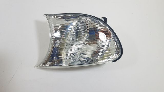 鍾馗37 $_57.JPG?set_id=880000500F