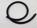 32411131524 - : Return Hose for BMW: 318i, 325, 325e, 325es, 325i, 325is, 325iX, 525i, 525iT, 530i, 535i, 540i, 735i, 735iL, 740i, 740iL, 750iL, 840Ci, 850Ci, 850CSi, 850i Image