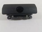 51161946513 - : Latch for BMW: 525i, 525iT, 530i, 535i, 540i, M5 Image