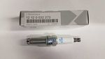 12120032273 - : Spark Plug for BMW: M3, M5, M6 Image