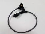12147539165 - Engine: Camshaft Sensor for BMW: 323Ci, 323i, 323is, 325Ci, 325i, 325xi, 328Ci, 328i, 328is, 330Ci, 330i, 330xi, 525i, 528i, 530i, X3, X5, Z3, Z4 Image