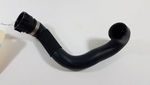 11537593513 - : Inlet Hose for BMW: 535i, 535i GT, 535i GT xDrive, 535i xDrive, ActiveHybrid 5 Image