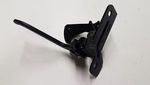 51237186508 - Body: Safety Catch for BMW Image